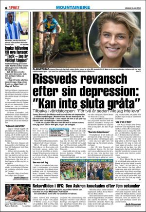 goteborgstidningen_sport-20190708_000_00_00_018.pdf