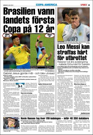 goteborgstidningen_sport-20190708_000_00_00_019.pdf