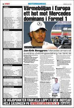 goteborgstidningen_sport-20190708_000_00_00_020.pdf