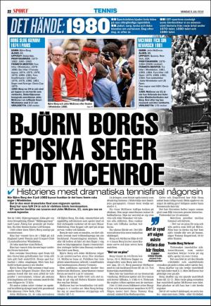 goteborgstidningen_sport-20190708_000_00_00_022.pdf