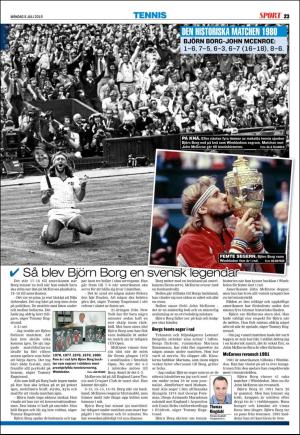 goteborgstidningen_sport-20190708_000_00_00_023.pdf
