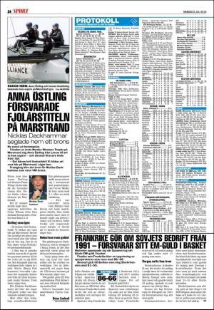 goteborgstidningen_sport-20190708_000_00_00_024.pdf