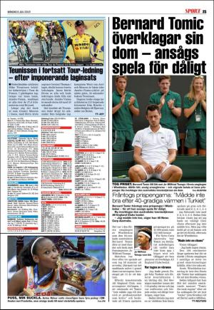 goteborgstidningen_sport-20190708_000_00_00_025.pdf