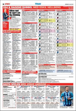 goteborgstidningen_sport-20190708_000_00_00_026.pdf