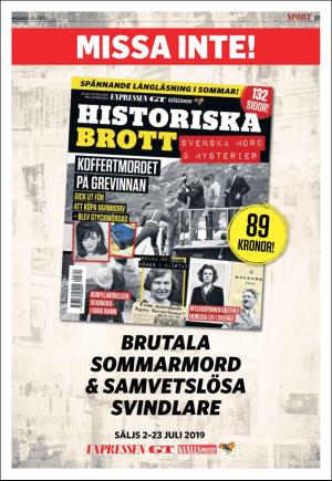 goteborgstidningen_sport-20190708_000_00_00_027.pdf