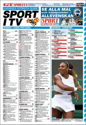 goteborgstidningen_sport-20190708_000_00_00_028.pdf