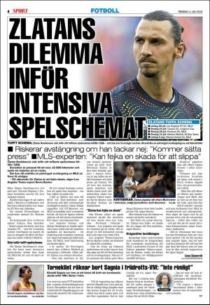 goteborgstidningen_sport-20190711_000_00_00_004.pdf
