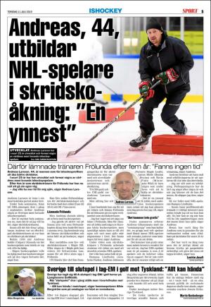 goteborgstidningen_sport-20190711_000_00_00_005.pdf