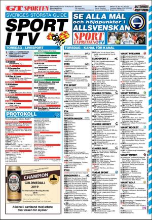 goteborgstidningen_sport-20190711_000_00_00_012.pdf