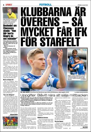 goteborgstidningen_sport-20190712_000_00_00_002.pdf