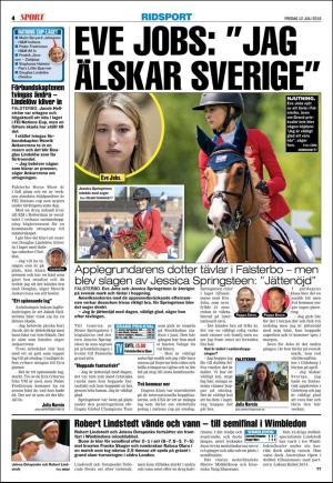 goteborgstidningen_sport-20190712_000_00_00_004.pdf
