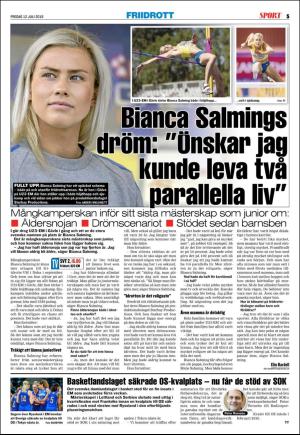 goteborgstidningen_sport-20190712_000_00_00_005.pdf