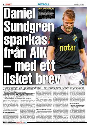 goteborgstidningen_sport-20190712_000_00_00_006.pdf