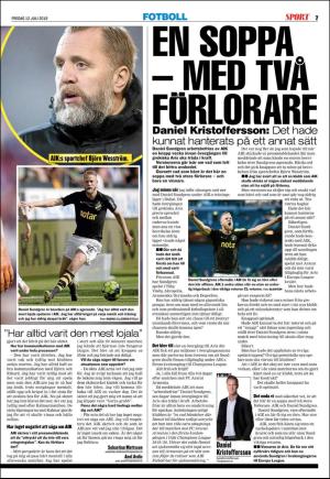 goteborgstidningen_sport-20190712_000_00_00_007.pdf