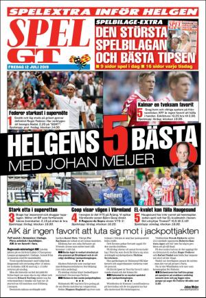goteborgstidningen_sport-20190712_000_00_00_009.pdf