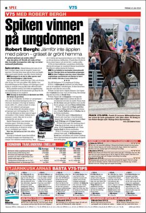 goteborgstidningen_sport-20190712_000_00_00_010.pdf