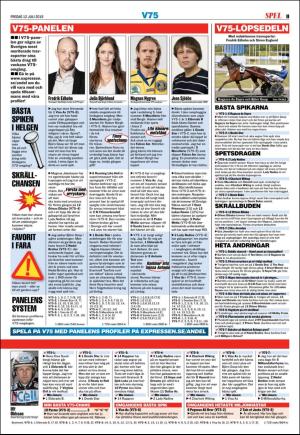 goteborgstidningen_sport-20190712_000_00_00_011.pdf