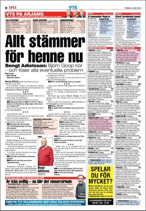 goteborgstidningen_sport-20190712_000_00_00_012.pdf
