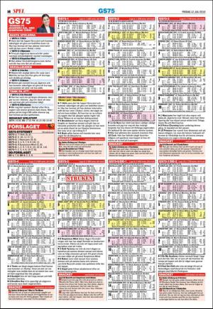 goteborgstidningen_sport-20190712_000_00_00_014.pdf