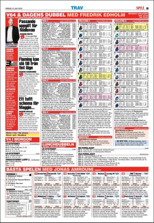 goteborgstidningen_sport-20190712_000_00_00_015.pdf