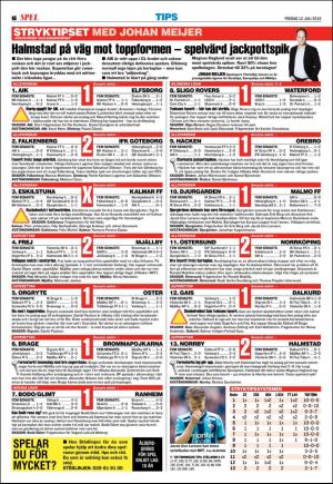 goteborgstidningen_sport-20190712_000_00_00_016.pdf