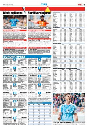 goteborgstidningen_sport-20190712_000_00_00_017.pdf