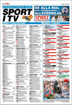 goteborgstidningen_sport-20190712_000_00_00_018.pdf