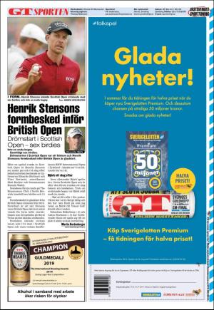 goteborgstidningen_sport-20190712_000_00_00_020.pdf
