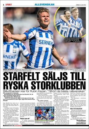 goteborgstidningen_sport-20190713_000_00_00_002.pdf