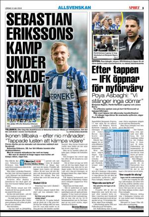 goteborgstidningen_sport-20190713_000_00_00_003.pdf