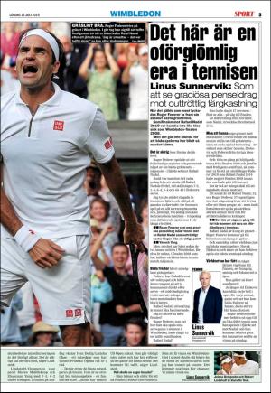 goteborgstidningen_sport-20190713_000_00_00_005.pdf