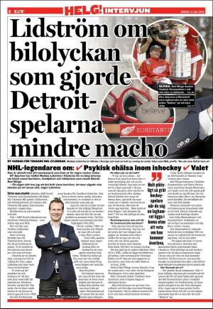 goteborgstidningen_sport-20190713_000_00_00_006.pdf