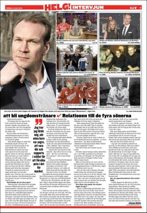 goteborgstidningen_sport-20190713_000_00_00_007.pdf