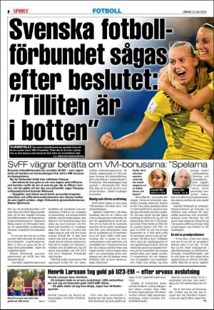 goteborgstidningen_sport-20190713_000_00_00_008.pdf