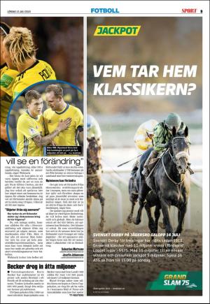 goteborgstidningen_sport-20190713_000_00_00_009.pdf