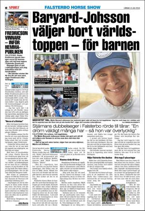 goteborgstidningen_sport-20190713_000_00_00_010.pdf