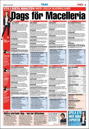 goteborgstidningen_sport-20190713_000_00_00_011.pdf