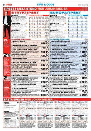 goteborgstidningen_sport-20190713_000_00_00_012.pdf