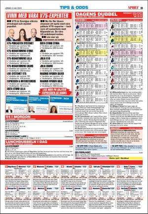 goteborgstidningen_sport-20190713_000_00_00_013.pdf