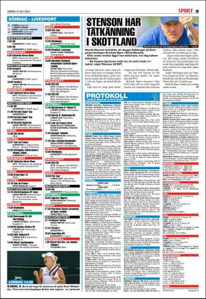 goteborgstidningen_sport-20190713_000_00_00_015.pdf