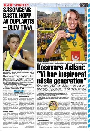 goteborgstidningen_sport-20190713_000_00_00_016.pdf