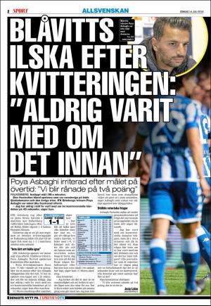 goteborgstidningen_sport-20190714_000_00_00_002.pdf