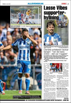 goteborgstidningen_sport-20190714_000_00_00_003.pdf