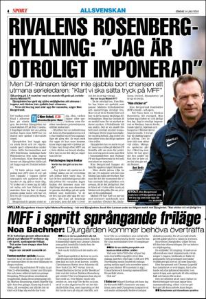 goteborgstidningen_sport-20190714_000_00_00_004.pdf