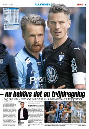 goteborgstidningen_sport-20190714_000_00_00_005.pdf