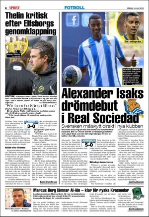 goteborgstidningen_sport-20190714_000_00_00_006.pdf