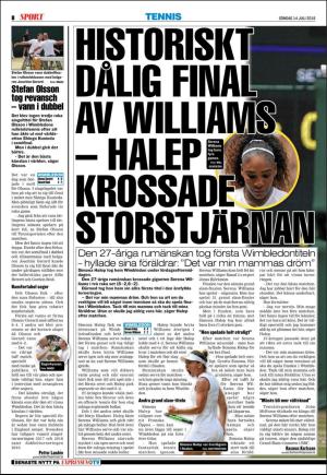 goteborgstidningen_sport-20190714_000_00_00_008.pdf