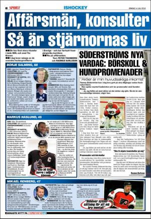 goteborgstidningen_sport-20190714_000_00_00_010.pdf