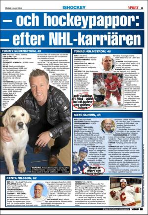 goteborgstidningen_sport-20190714_000_00_00_011.pdf