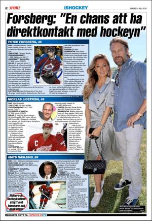 goteborgstidningen_sport-20190714_000_00_00_012.pdf